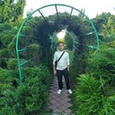  ,   , 34 ,   ,   , c , 