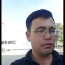  ,   , 38 ,     , c , 