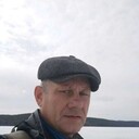  ,   , 62 ,   ,   