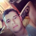 ���������� �������, ���� ������� �����, 32 ����, ������������ ��� ������, ����� � ���������, c�������� ���������, ���������