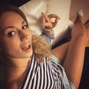  -,   , 31 ,   ,   