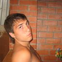 ���������� ������, ���� ������� ������, 39 ���, ������������ ��� ������, ����� � ���������, c�������� ���������