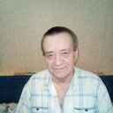  ,   , 75 ,   ,   , c 
