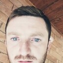  ,   Anzorii, 33 ,   ,   , c 