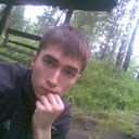 ���������� �������, ���� ������� ������, 34 ����, ������������ ��� ����� � ���������, c�������� ���������