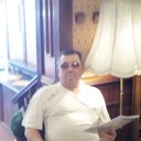  ,   , 66 ,  