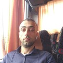 ���������� �������, ���� ������� ����, 37 ���, ������������ ��� ������, ����� � ���������, c�������� ���������