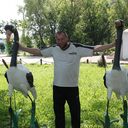 ���������� ���������, ���� ������� ������, 56 ���, ������������ ��� ������