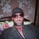  ,   David, 50 ,   ,   , c 