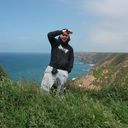  ,   Vadik, 37 ,   ,   , c 