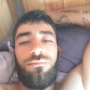 ���������� �����������, ���� ������� �����, 31 ���, ������������ ��� ����� � ���������