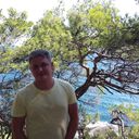 ���������� ������, ���� ������� Tema, 32 ����, ������������ ��� ������, ����� � ���������, c�������� ���������, ���������