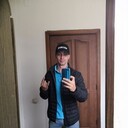 ���������� �������, ���� ������� Sergey, 38 ���, ������������ ��� ������, ����� � ���������, c�������� ���������