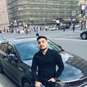 ���������� �����-���������, ���� ������� Baxa, 28 ���, ������������ ��� ������, ����� � ���������