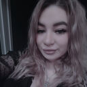  ,   Anastasia, 26 ,   ,   , c 