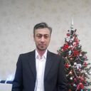 ���������� ������, ���� ������� �����, 48 ���, ������������ ��� ������, ����� � ���������