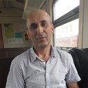  ,   , 56 ,   ,   , c 