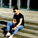 ���������� ��������, ���� ������� ����, 26 ���, ������������ ��� ������, ����� � ���������