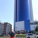  ,   , 41 ,   ,   , c 