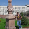  ,   Zilwa78, 46 ,   ,   , c 