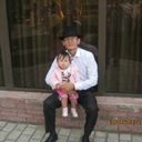 ���������� ���������, ���� ������� ������, 44 ����, ������������ ��� ������, ���������