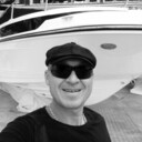 ���������� ������-��-����, ���� ������� ���������, 51 ���, ������������ ��� ����� � ���������, c�������� ���������