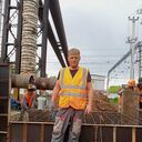  ,   , 43 ,   ,   , c , 