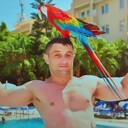 ���������� �������, ���� ������� �����, 39 ���, ������������ ��� ������, c�������� ���������, ���������