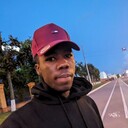  -,    , 28 ,   ,   