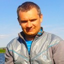 ���������� �����, ���� ������� ������, 47 ���, ������������ ��� ������, ����� � ���������, c�������� ���������