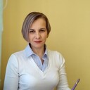 ���������� ����, ���� ������� �������, 41 ���, ������������ ��� ������, ����� � ���������