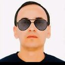  ,   Batyr, 44 ,   ,   , 