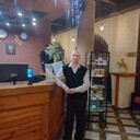 ,   , 41 ,  