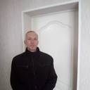 ���������� ������-��-����, ���� ������� ���������, 53 ����, ������������ ��� ������, ����� � ���������, c�������� ���������