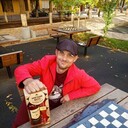  -,   , 40 ,   ,   , c 