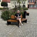  ,   Ira, 35 ,   ,   