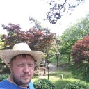 ���������� �������, ���� ������� �������, 42 ����, ������������ ��� ������, ����� � ���������, c�������� ���������