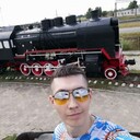 ���������� ���������, ���� ������� ������, 35 ���, ������������ ��� ������, ����� � ���������