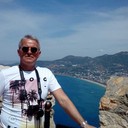  ,   , 57 ,   