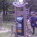  ,   , 46 ,   ,   , c , 