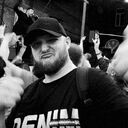 ���������� �������, ���� ������� ��������, 42 ����, ������������ ��� c�������� ���������