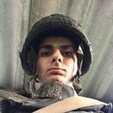 ���������� �������, ���� ����� �����, 20 ���, ������������ ��� ������, ����� � ���������