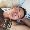 ���������� ����������, ���� ������� Joxxa, 34 ����, ������������ ��� ������, ����� � ���������, c�������� ���������