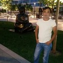 ���������� ������, ���� ������� ���, 46 ���, ������������ ��� ������, ����� � ���������, c�������� ���������