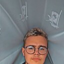  ,   , 21 ,     , c 