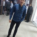 ���������� ������, ���� ������� ��������, 33 ����, ������������ ��� ������, ����� � ���������, c�������� ���������