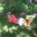  ,   , 33 ,   ,   , c , 