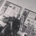 ���������� ���������, ���� ����� Alexander, 25 ���, ������������ ��� c�������� ���������, ���������