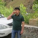 ���������� �������, ���� ������� Zoro, 34 ����, ������������ ��� ���������