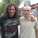 ���������� ��������, ���� ������� ������, 34 ����, ������������ ��� ����� � ���������, c�������� ���������